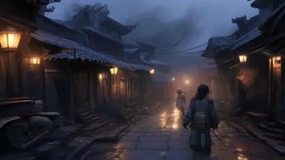 2025.9.6恐龙岛隐藏兑换码大揭秘